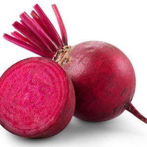 Beetroot