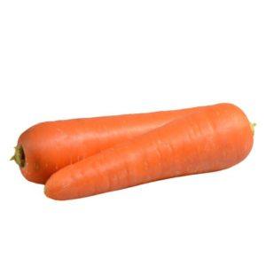 Carrot