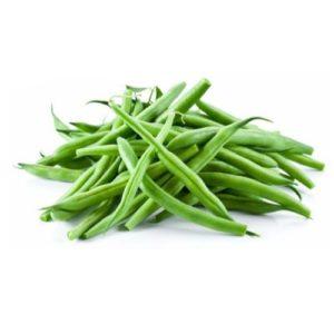 French Beans