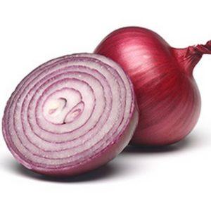 Onion local