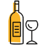 Wines & Alcohol Drinks